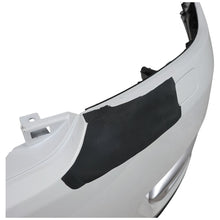 Load image into Gallery viewer, RANGE ROVER SPORT FRONT BUMPER 2013 to 2017 SUV GENUINE pn DK62-17F775-BB
