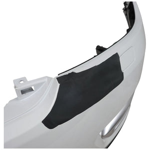 RANGE ROVER SPORT FRONT BUMPER 2013 to 2017 SUV GENUINE pn DK62-17F775-BB