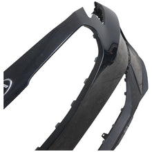 Load image into Gallery viewer, Kia Xceed front bumper 2019-2022 Genuine pn 86511-J7CA0

