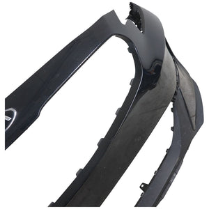 Kia Xceed front bumper 2019-2022 Genuine pn 86511-J7CA0