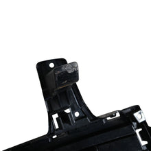 Load image into Gallery viewer, Kia E Niro front bumper lower grill trim 2022-2024 Genuine Used 86531-A0060
