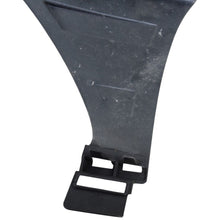 Load image into Gallery viewer, Mercedes benz CLA AMG front bumper left grill C118 2019-2021 Genuine A1188854301
