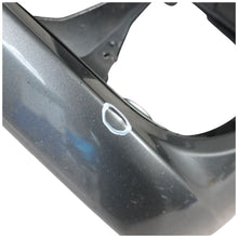 Load image into Gallery viewer, BMW 5 Series front bumper LCI 2014 to 2016 F10 F11 Genuine 51117331706
