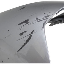Load image into Gallery viewer, BMW 1 Series M Sport FRONT BUMPER F70 2024 -2026 GENUINE Used 51115A64E31
