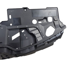 Load image into Gallery viewer, Renault Clio front bumper 2016-2018 hatchback pn 620221630R
