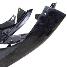 Load image into Gallery viewer, Mercedes Benz CLA AMG front bumper C118 2023-2025 Genuine pn A1188856303
