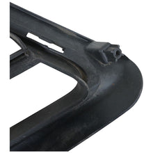Load image into Gallery viewer, Hyundai I20 front bumper left LH grill 2020-2022 Genuine 86533-Q0000
