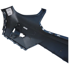 Load image into Gallery viewer, Volvo XC40 front bumper 2022-2024 5 Door SUV Genuine Used pn 31690933
