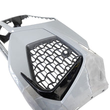 Load image into Gallery viewer, Audi RSQ3 RS Q3 front bumper 2019 Hatchback GENUINE Used Part 83A807437K
