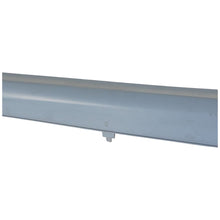 Load image into Gallery viewer, FORD S-MAX SMAX TITANIUM X RIGHT RH Side Skirt GENUINE pn 6M2J-R10154-AA
