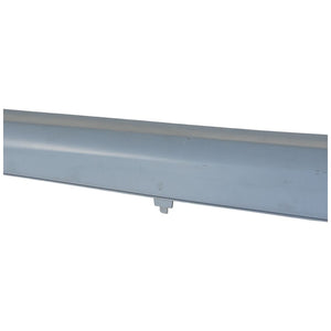 FORD S-MAX SMAX TITANIUM X RIGHT RH Side Skirt GENUINE pn 6M2J-R10154-AA