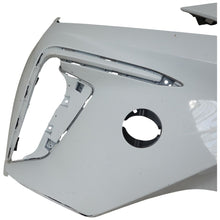 Load image into Gallery viewer, MG 4 MG4 EV front bumper 5dr Hatchback 2022-2025 Genuine Used P11183302

