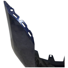 Load image into Gallery viewer, TESLA MODEL 3 FRONT BUMPER Hatchback 2024 on GENUINE 1694317-00-H
