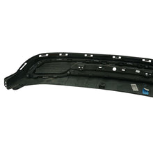 Load image into Gallery viewer, KIA PRO CEED GT LINE REAR BUMPER Trim Valance GENUINE Used 86612-J7K40
