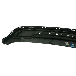 KIA PRO CEED GT LINE REAR BUMPER Trim Valance GENUINE Used 86612-J7K40