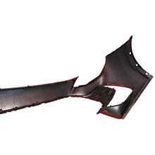 Load image into Gallery viewer, MG HS Hybrid front bumper 2022-2024 SUV 5 Door Genuine pn P10947207
