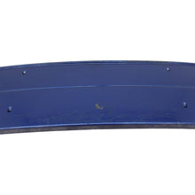 Load image into Gallery viewer, BMW 3 series front bumper E90 E91 SE LCI 2010-2012 Genuine 51117143745
