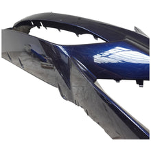 Load image into Gallery viewer, BMW 8 Series M SPORT Front Bumper G15 Coupe GENUINE Used 51118070558

