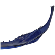 Load image into Gallery viewer, BMW 3 SERIES M Sport FRONT BUMPER G20 G21 2019 onward GENUINE Used 51118069346
