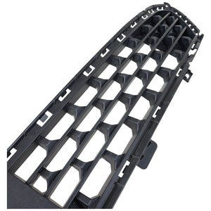 HYUNDAI SANTA FE FRONT BUMPER Lower Grill 2020 to 2023 GENUINE 86531-S1600