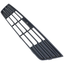 Load image into Gallery viewer, HONDA CIVIC FRONT BUMPER Lower Grill 2015 onwards GENUINE 71103-TV0-E500
