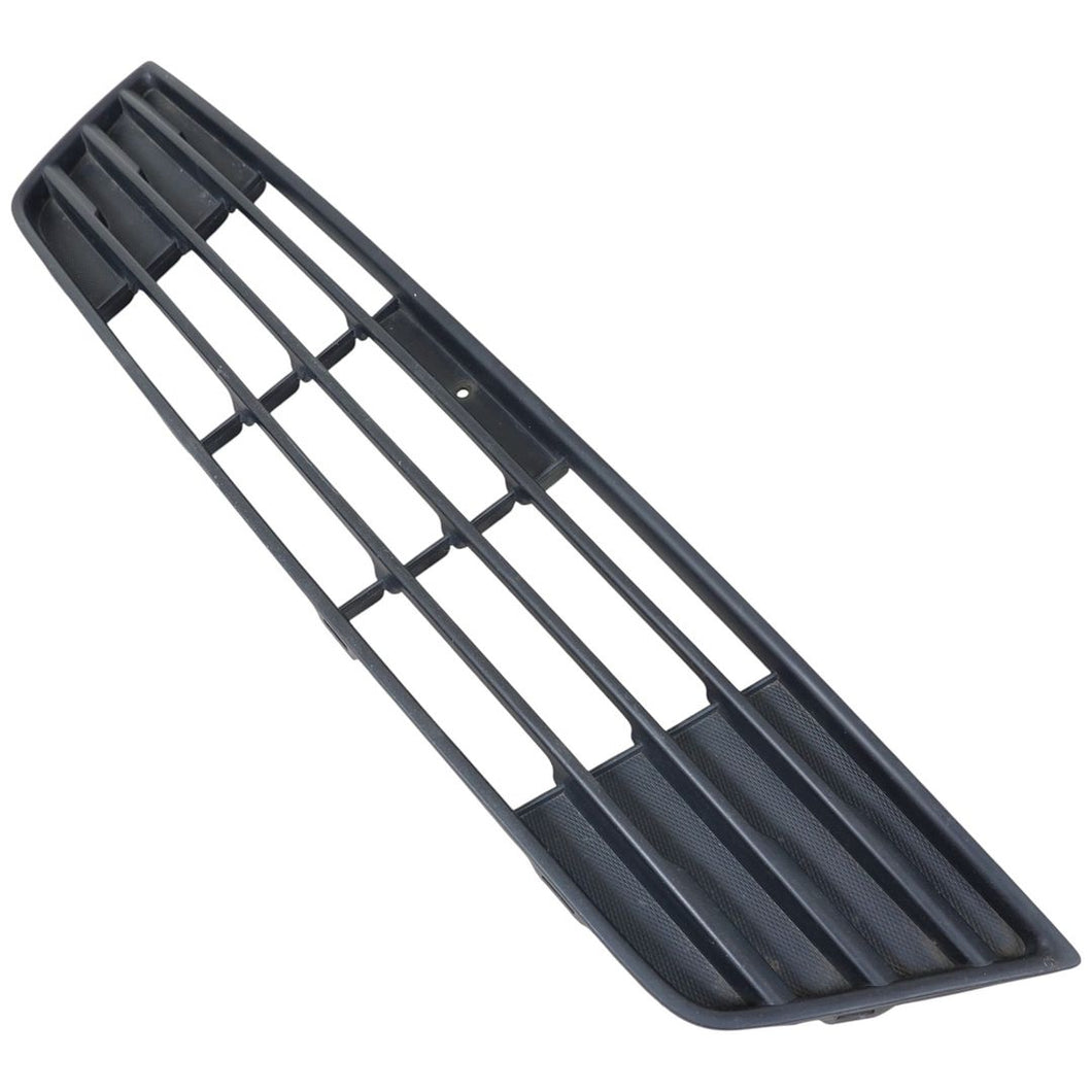 HONDA CIVIC FRONT BUMPER Lower Grill 2015 onwards GENUINE 71103-TV0-E500
