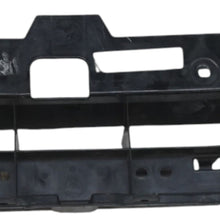 Load image into Gallery viewer, Range Rover Evoque R Dynamic front bumper 2019-2024 Genuine K8D2-17F003-E
