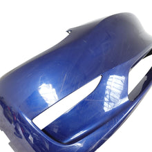 Load image into Gallery viewer, Tesla Model Y front bumper Hatchback 2021-2024 Genuine Used 1493745-00-A
