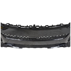 RANGE ROVER SPORT SV FRONT BUMPER L461 2024 onwards SUV GENUINE pn P9XM-17F003-A