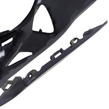 Load image into Gallery viewer, Cupra Formentor front bumper grill 2025-2026 Genuine Used 5FF856667H
