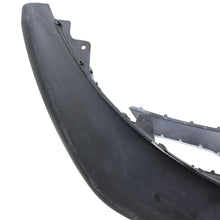 Load image into Gallery viewer, Kia Niro Hybrid front bumper 2019-2021 Genuine pn 86511-G5500
