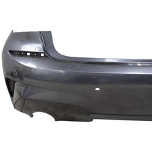 Load image into Gallery viewer, BMW 3 series M Sport rear bumper G20 Saloon 2019-2022 Genuine 51128069387
