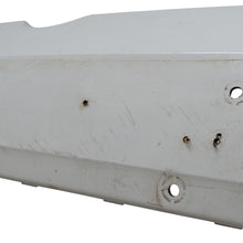 Load image into Gallery viewer, Volkswagen Golf R front bumper 2.0T 2013-2016 Hatchback Genuine 5G0807221BJ
