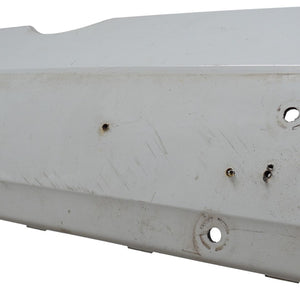Volkswagen Golf R front bumper 2.0T 2013-2016 Hatchback Genuine 5G0807221BJ