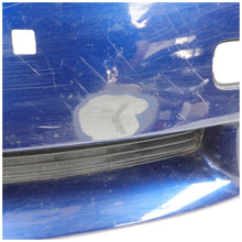 Load image into Gallery viewer, Toyota PRIUS Plus FRONT BUMPER 2009-2011 Hatchback GENUINE 52119-47917
