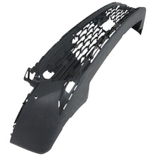 Load image into Gallery viewer, VAUXHALL MOKKA FRONT BUMPER Lower Section 2020 onwards GENUINE pn 9835277680
