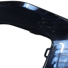 Load image into Gallery viewer, Audi E-Tron Etron S Line front bumper left grill 2019-2021 Genuine 4KE
