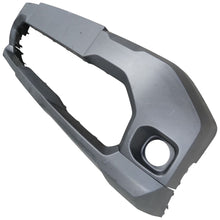 Load image into Gallery viewer, Dacia Duster front bumper centre grill insert 2024-2026 Genuine pn 620843513R
