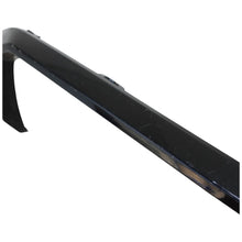 Load image into Gallery viewer, BMW M3 REAR BUMPER Trim Edge G80 2020 onward GENUINE 51128084403 51128084404
