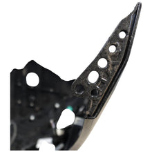 Load image into Gallery viewer, Jaguar XE front bumper SE Portfolio 2015-2020 Genuine Used GX73-17F003-AA
