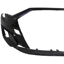 Load image into Gallery viewer, Audi A3 front bumper Hatchback SE 2020-2024 Genuine pn 8Y0807437
