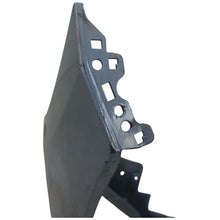 Load image into Gallery viewer, BMW 4 Series M Sport FRONT BUMPER G22 G23 2020 onwards GENUINE pn 51118082226
