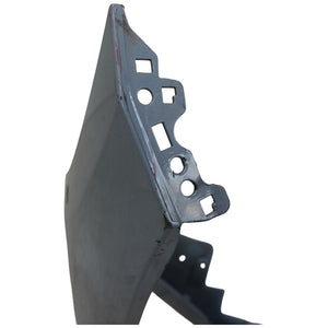 BMW 4 Series M Sport FRONT BUMPER G22 G23 2020 onwards GENUINE pn 51118082226