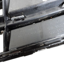 Load image into Gallery viewer, Volkswagen Tiguan R Line front bumper grill 2020-2024 SUV Genuine 5NA853677Q
