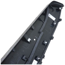 Load image into Gallery viewer, Kia Sportage tailgate boot panel trim 2021-2024 SUV Genuine pn 87372-R2300
