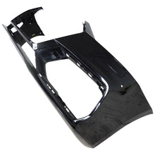 Load image into Gallery viewer, Audi A7 S Line front bumper 2018-2021 Genuine pn 4K8807437C
