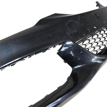 Load image into Gallery viewer, BMW 5 series M Sport front bumper G30 G31 2017-2019 Used Genuine 51118064928
