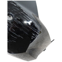 Load image into Gallery viewer, Peugeot 3008 rear bumper 2024-2026 Genuine 9846812880
