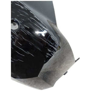 Peugeot 3008 rear bumper 2024-2026 Genuine 9846812880