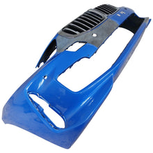 Load image into Gallery viewer, BMW 1 series M sport front bumper F40 2019-2023 Genuine used part 51118070928

